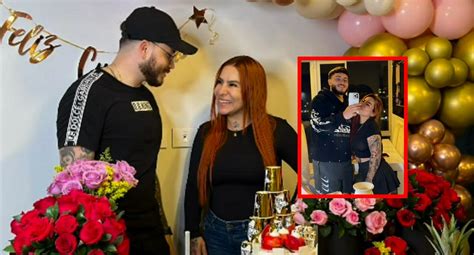Jois Ramirez – Pornstar Videos.